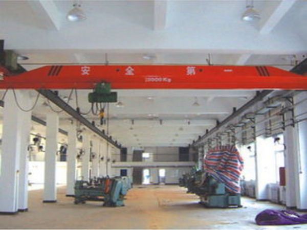 点军区吊车出租公司电话_吊车出租公司合同包含哪些内容